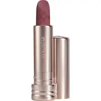 Collistar Puro Gioiello Velvet Lipstick rouge à lèvres satiné rechargeable teinte Tormalina Rossa 1674 3.1 g
