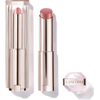 Lancôme Lip Idôle Butterglow brillant à lèvres hydratant teinte 28 3 g