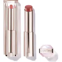 Lancôme Lip Idôle Butterglow brillant à lèvres hydratant teinte 33 3 g