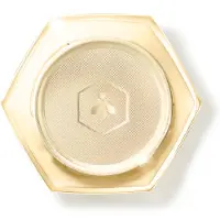 Guerlain - Abeille Royale Creme Riche Refill - 50 ML