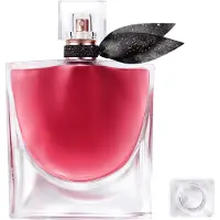 Lancôme La vie est belle L'Elixir Eau de Parfum rechargeable pour femme 100 ml