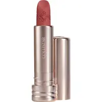 Collistar Puro Gioiello 170 Diamante Rosso 3.50g Lipstick Marron,Rose Femme