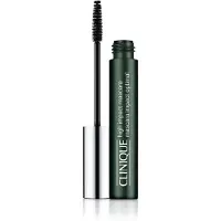 Clinique High Impact Mascara 01 Black 7 ml