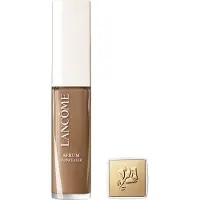 Lancôme - Teint Idole Ultra Wear Concelear Care&glow Correcteur