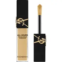 Yves Saint Laurent - All Hours Correcteur