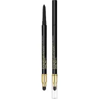 Lancôme - Le Stylo Crayon Yeux