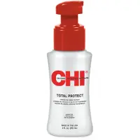 CHI Soin Anti-Uv Total Protect Chi 59ml