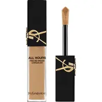 Yves Saint Laurent All Hours Concealer correcteur pour femme MN1 15 ml
