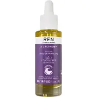 Ren Bio Retinoid Youth Concentrate Oil 30 ml