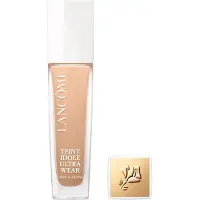 Lancôme - Teint Idole Fond De Teint Fluide Teint - Fond De Teint