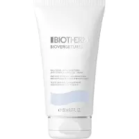 Biotherm Biovergetures 150 ml