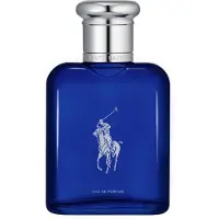 Ralph Lauren - Polo Blue Eau De Parfum - 75 ML