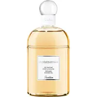 Guerlain Les délices De Bain Gel Douche 200 ml