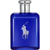 Ralph Lauren Polo Blue Eau de Toilette 125 ml