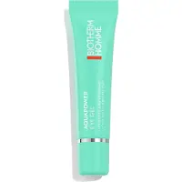 Biotherm AQUAPOWER GEL YEUX 15 ml Crème Ophtalmique