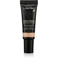 Lancôme Effacernes Longue Tenue correcteur yeux SPF 30 teinte 02 Beige Sable 15 ml