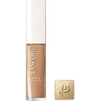 Lancôme - Teint Idole Ultra Wear Concelear Care&glow Correcteur