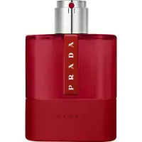 Prada - Luna Rossa Sport EDT 100ml
