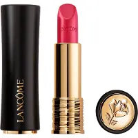 Lancôme L'Absolu Rouge à lèvres 366 Paris-S'eveille 3,4 grammes