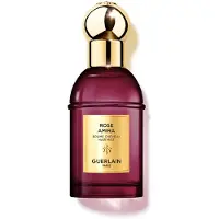 Guerlain - Absolus Allegoria Rose Amira - Brume Cheveux - 40 ML