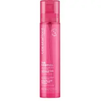 Lee Stafford Hair Perfume Mist brume parfumée pour les cheveux pour femme Original 80 ml
