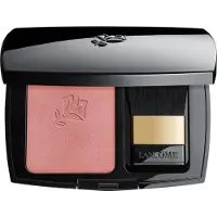 Lancôme Blush Subtil blush poudre Keep Calm & Blush 473 5.1 g