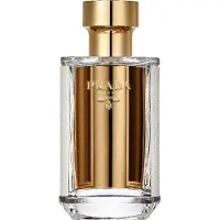 Prada La Femme Eau de Parfum 50 ml