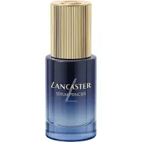 Lancaster Sérum Ligne Princière 30 ml