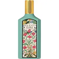 Gucci Flora Gorgeous Jasmine Eau de Parfum pour femme 150 ml