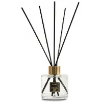 Kayori Diffuseur Kayori Hazakura 100ml