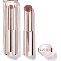 Lancôme Lip Idôle Butterglow brillant à lèvres hydratant teinte 53 3 g