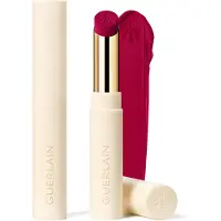 Guerlain Kisskiss Honey-Infused Intense Rouge à lèvres Refill 395 Bold Fuchsia 1,85 grammes