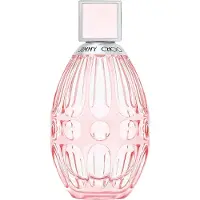 Jimmy Choo L'Eau Eau de Toilette 90 ml