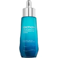 Biotherm Life Plankton Regenerating Serum sérum-huile jeunesse pour femme 50 ml