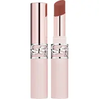 Yves Saint Laurent - YSL Lovenude Lip Blusher Blush L Vres Effet