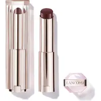 Lancôme Lip Idôle Butterglow brillant à lèvres hydratant teinte 60 3 g