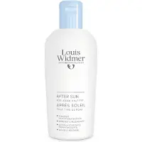 Louis Widmer After Sun 150 ml Crème