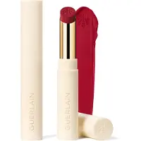 Guerlain Kisskiss Honey-Infused Intense Rouge à lèvres Refill 520 Pure Hibiscus 1,85 grammes