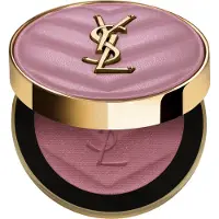 Yves Saint Laurent - Make Me Blush Blush Poudre