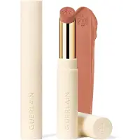 Guerlain Kisskiss Honey-Infused Intense Rouge à lèvres Refill 134 Radiant Jasmine 1,85 grammes