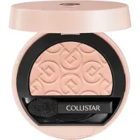 Collistar - Impeccabile Compact Eyeshadow