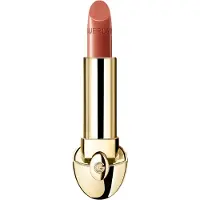 Guerlain Rouge G rouge à lèvres de luxe teinte 08 Le Nu Satin 3,5 g