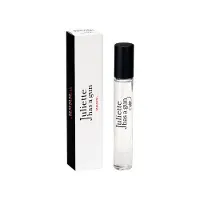 Juliette has a Gun Juliette a un pistolet Mmmm... EDP 50 ml UNISEX