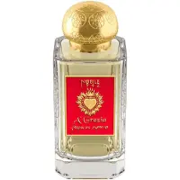 Nobile 1942 A Grazia Eau de Parfum mixte 75 ml