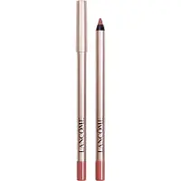 Lancôme Lip Idôle Liner crayon contour lèvres teinte Idôle nude 33 1.2 g