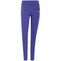 Adidas Pantalon de sport 'Essentials' violet