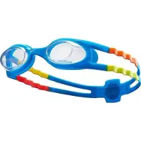 Nike Lunettes de natation enfant Swim Easy Fit