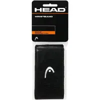 Head Wristband 5''