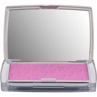 Dior Backst Rosy Glow Pdr 001 Blush Rose Femme