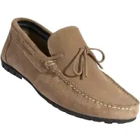 Desa Mocassin beige